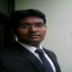 Vinit Kumar Sharma on casansaar-CA,CSS,CMA Networking firm